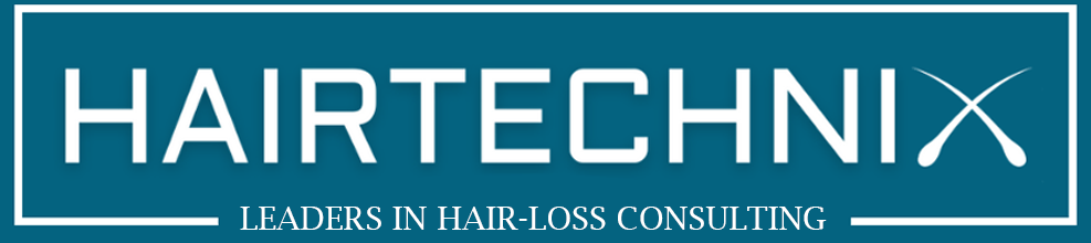 HAIRTECHNIX